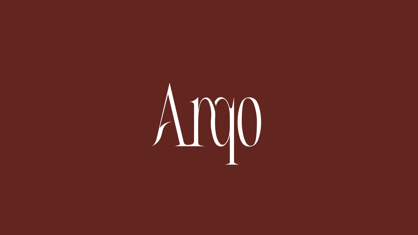 Arqo