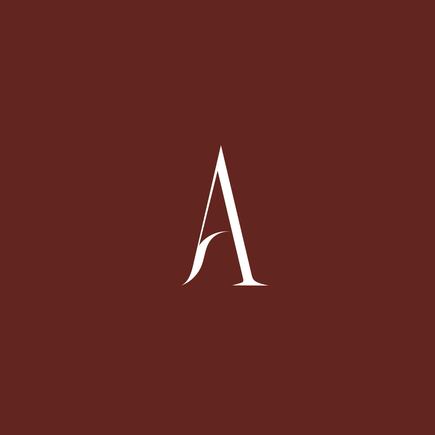 Arqo