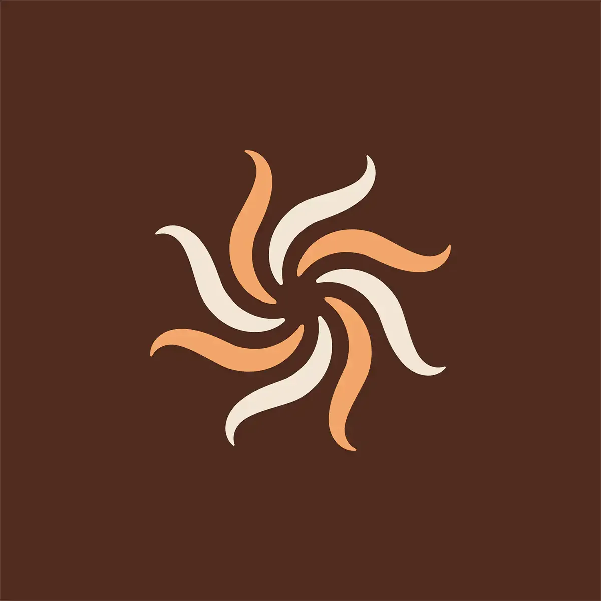 ChaiFlow