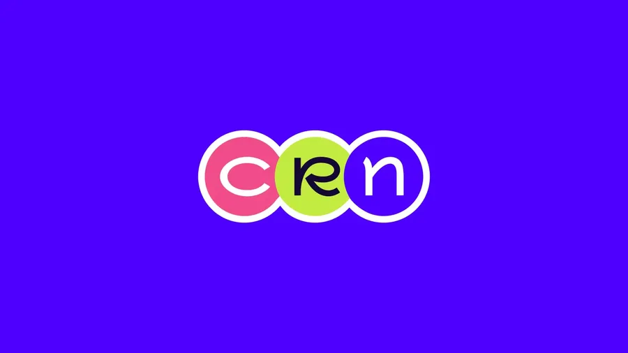 Crency