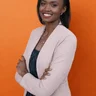 Immaculate Wambugu