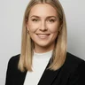 Lena Brooks
